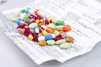 【健康解碼】硝酸甘油不能&ldquo;吃&rdquo;！