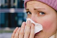 【健康解碼】感冒沖劑怎么吃，感冒才能好得快