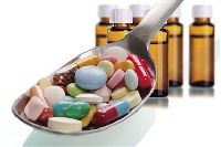 【健康解碼】服藥&ldquo;時(shí)機(jī)&rdquo;，您把握住了嗎？