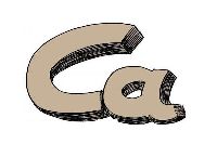 【健康解碼】每天什么時(shí)候吃鈣片吸收最好？