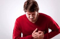 【健康解碼】疼痛能被根治嗎？