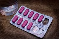 【健康解碼】你真的是會(huì)&ldquo;上癮&rdquo;的止痛藥嗎？