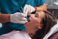 【健康解碼】無痛拔牙真的能做到無痛嗎？