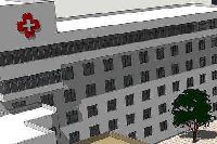 【健康解碼】偶爾一次的無痛血尿還用去醫(yī)院嗎？