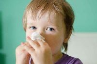 【健康解碼】什么是鼻炎？