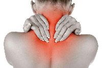 【健康解碼】頸椎病不及時(shí)治療有怎樣的危害？