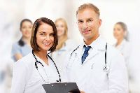 【健康解碼】肉芽腫性乳腺炎會(huì)復(fù)發(fā)嗎？