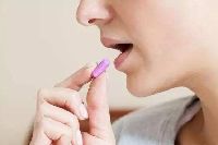 【健康解碼】股骨頭壞死吃什么藥好的快些？