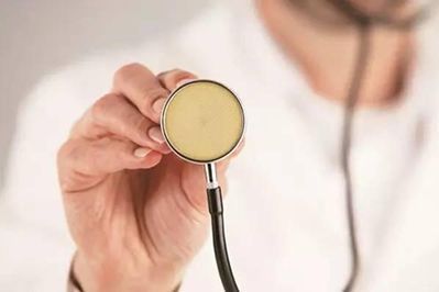 X光篩查肺癌，為何被稱為&ldquo;最不靠譜的體檢&rdquo;？