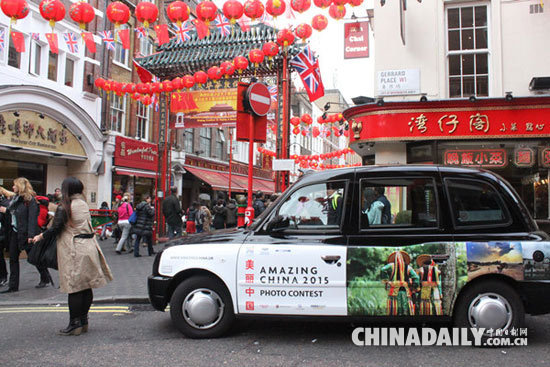 獨(dú)家深度解析：中英關(guān)系為何現(xiàn)在進(jìn)入黃金時(shí)代？