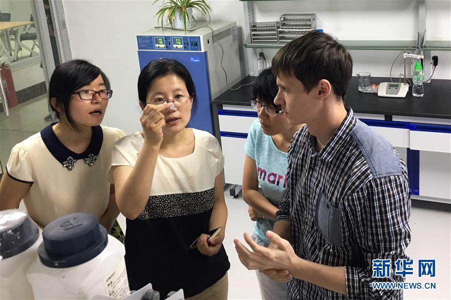 （新華全媒頭條&middot;上合青島峰會&middot;圖文互動）（8）遠航，揚起&ldquo;上海精神&rdquo;的時代風帆&mdash;&mdash;寫在上海合作組織成員國元首理事會第十八次會議即將召開之際