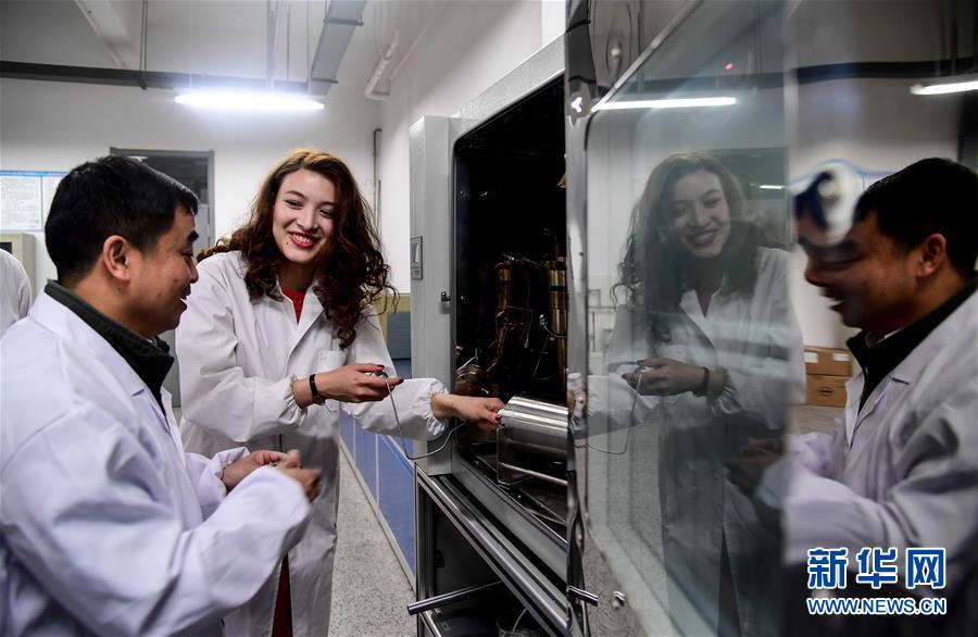 （新華全媒頭條&middot;上合青島峰會&middot;圖文互動）（12）遠航，揚起&ldquo;上海精神&rdquo;的時代風帆&mdash;&mdash;寫在上海合作組織成員國元首理事會第十八次會議即將召開之際