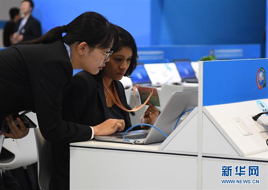 （中非合作論壇&middot;圖文互動）（3）&ldquo;北京準備好了！&rdquo;&mdash;&mdash;北京市委常委、常務副市長張工就中非合作論壇北京峰會服務保障情況答新華社記者問