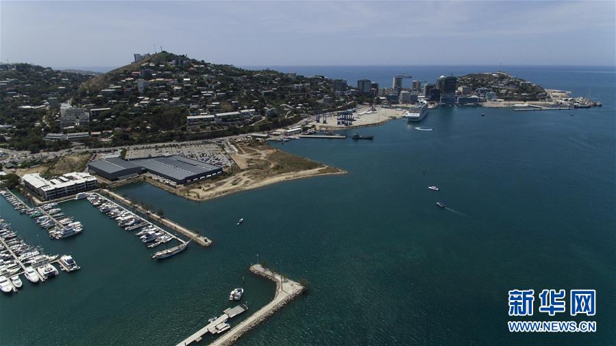 （新華全媒頭條&middot;圖文互動）（1）特稿：深化周邊友好　共促亞太繁榮&mdash;&mdash;寫在習近平主席出席亞太經合組織第二十六次領導人非正式會議，對巴布亞新幾內亞、文萊和菲律賓進行國事訪問并在巴新同建交太平洋島國領導人會晤之際