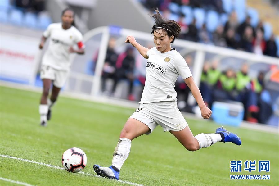 （習(xí)近平出訪(fǎng)配合稿&middot;圖文互動(dòng)）（4）綜述：互利共贏　敢為人先&mdash;&mdash;中法關(guān)系行穩(wěn)致遠(yuǎn)