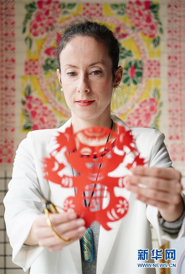 （習(xí)近平出訪(fǎng)配合稿&middot;圖文互動(dòng)）（3）綜述：互利共贏　敢為人先&mdash;&mdash;中法關(guān)系行穩(wěn)致遠(yuǎn)