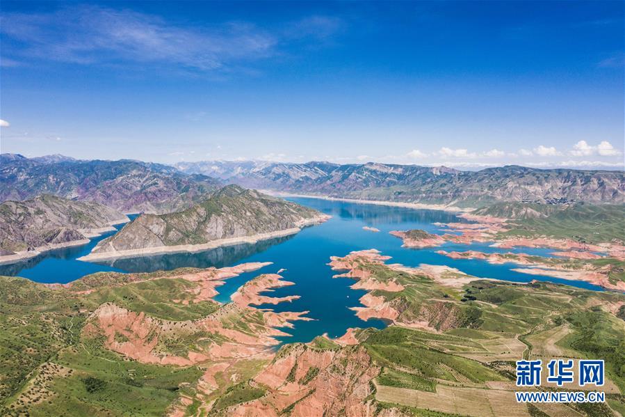 （習(xí)近平出訪配合稿&middot;圖文互動(dòng)）（2）新聞背景：塔吉克斯坦共和國