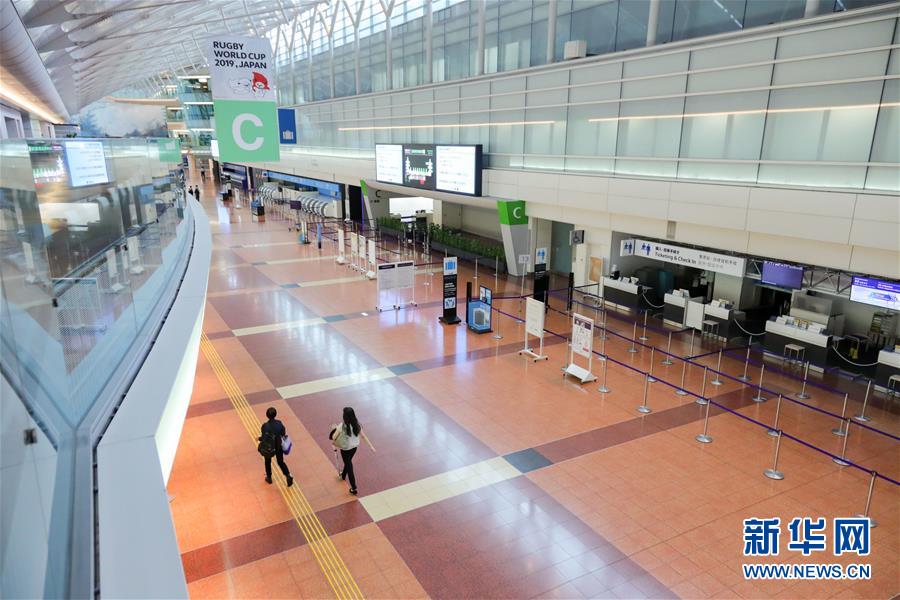 （國際）（6）強(qiáng)臺風(fēng)&ldquo;海貝思&rdquo;登陸日本