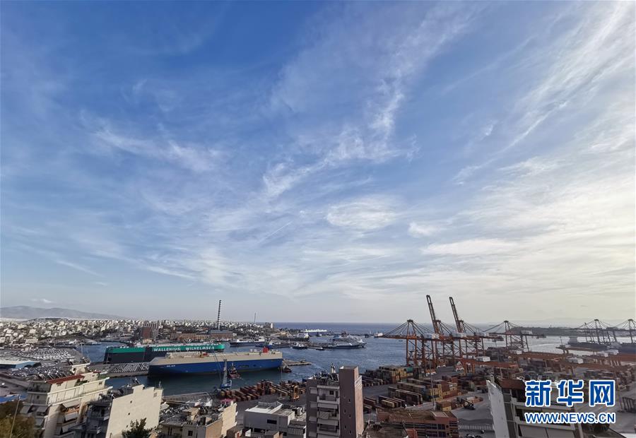 （新華全媒頭條&middot;圖文互動(dòng)）（3）特稿：全面提升中希合作交流水平 推動(dòng)金磚峰會(huì)取得豐碩成果&mdash;&mdash;寫在習(xí)近平主席對(duì)希臘進(jìn)行國(guó)事訪問(wèn)并赴巴西出席金磚國(guó)家領(lǐng)導(dǎo)人第十一次會(huì)晤之際