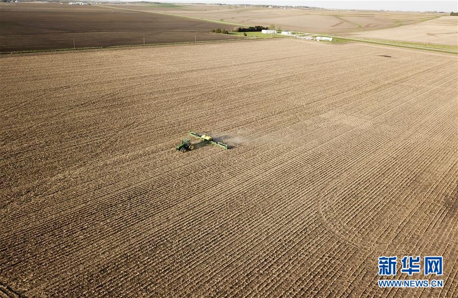 (新華全媒頭條·圖文互動)(6)特稿:以“小球”智慧 行大國之交——哈佛“中國通”談中美關系