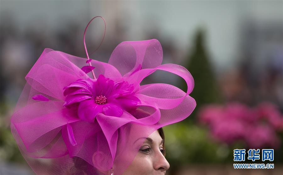 （國(guó)際&middot;年終報(bào)道）（10）2019，精&ldquo;彩&rdquo;紛呈