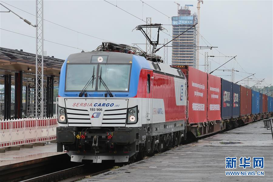 （新華全媒頭條&middot;圖文互動）（8）全球復工復產(chǎn)四大考題