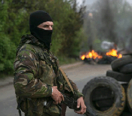 美歐對(duì)俄制裁能走多遠(yuǎn)？