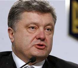 烏"糖果大王"能否力挽狂瀾？