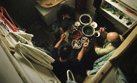 做&ldquo;美國(guó)夢(mèng)&rdquo;還是走&ldquo;中國(guó)路&rdquo;？