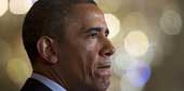 徐長(zhǎng)銀：我緣何為奧巴馬點(diǎn)個(gè)贊？