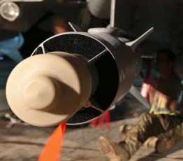 空襲下的IS還能堅(jiān)持多久？