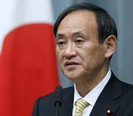 遮掩慰安婦問題，無恥且無德