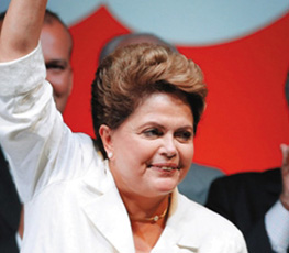 羅塞夫為何能&ldquo;梅開二度&rdquo;？