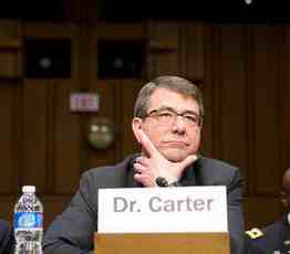 美"準防長":書呆子or狠角色？