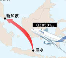 馬來西亞航空業(yè)怎么了？