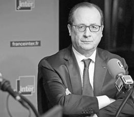 對(duì)俄制裁，歐盟緣何坐不住了