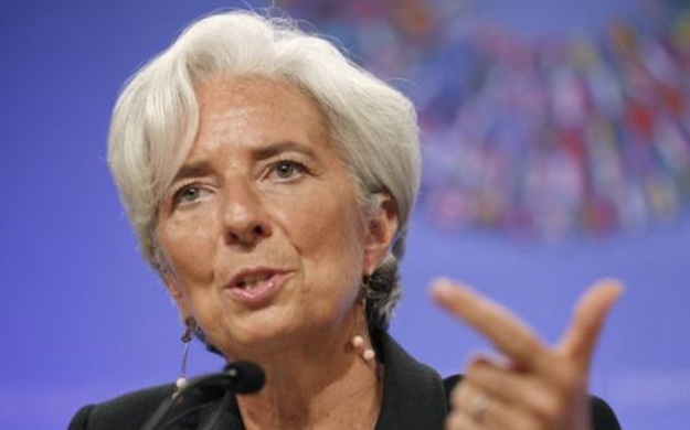 G20：不必對(duì)中國(guó)經(jīng)濟(jì)增長(zhǎng)放緩&ldquo;過度緊張&rdquo;