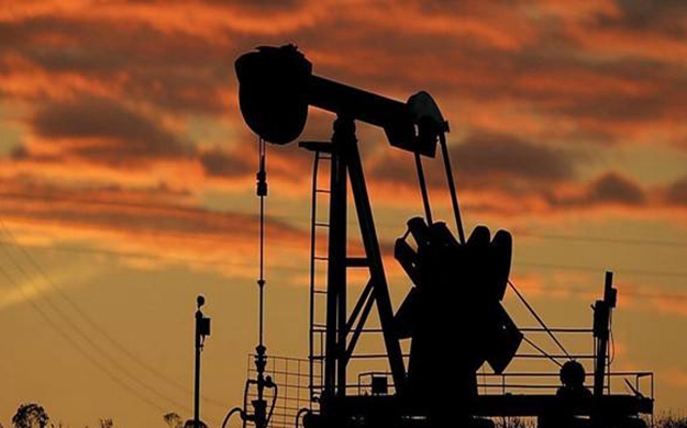 沙特阿拉伯：沙漠中的&ldquo;石油王國(guó)&rdquo;