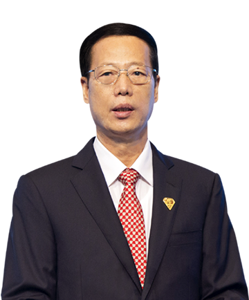 張高麗赴俄羅斯舉行中俄能源合作委員會(huì)第十三次會(huì)議、出席第二屆中俄中小企業(yè)實(shí)業(yè)論壇并訪問(wèn)阿塞拜疆、格魯吉亞、亞美尼亞