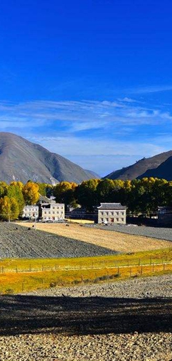 說走就走！大美絲路之旅不再遙遠(yuǎn) 