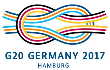 新聞背景：關(guān)于G20，你需要知道的幾件事