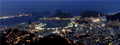 【愿景征集】遙望前路，開啟新的&ldquo;金色十年&rdquo;