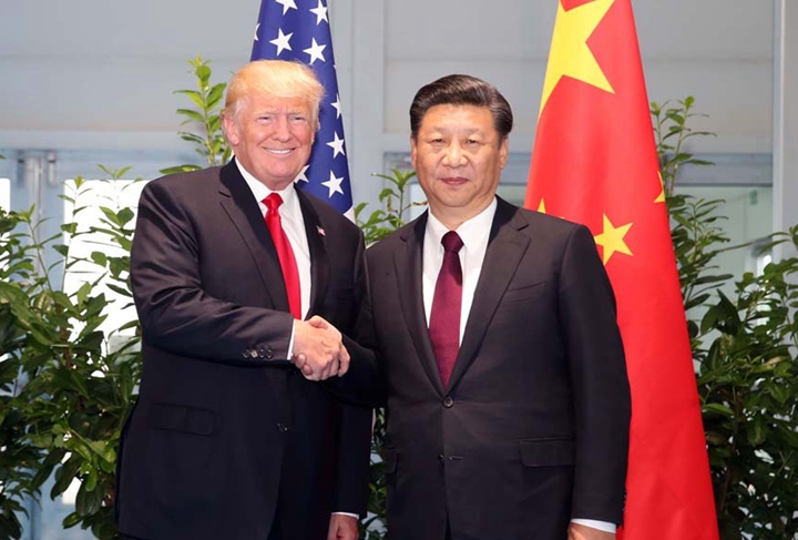 譜寫中國(guó)特色大國(guó)外交嶄新華章&mdash;&mdash;政論專題片《大國(guó)外交》引起社會(huì)各界熱烈反響