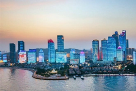 今年中國第二場重大主場外交將釋放哪些信息？&mdash;&mdash;聚焦上海合作組織青島峰會四大看點