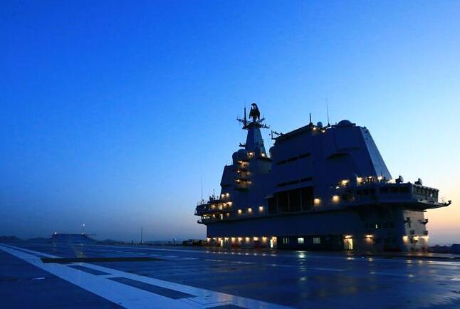 &ldquo;第一動(dòng)力&rdquo;的時(shí)代交響&mdash;&mdash;中國科技創(chuàng)新實(shí)現(xiàn)歷史性重大變化