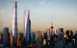 全球之智，中國品質(zhì)