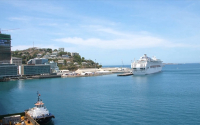 直抵人心！習(xí)主席APEC精彩演講闡述五點主張