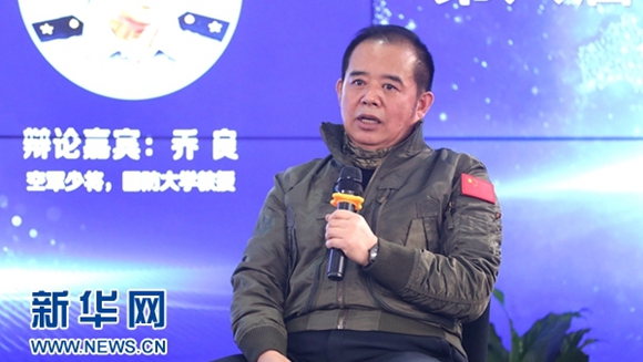 美國過度推進虛擬經(jīng)濟存在哪些隱患？