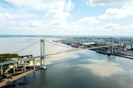 第1視點(diǎn)|習(xí)近平：齊心開創(chuàng)共建&ldquo;一帶一路&rdquo;美好未來