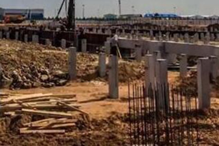 第1視點 | 習(xí)近平：高質(zhì)量共建&ldquo;一帶一路&rdquo;